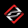 Livestock Lift logo